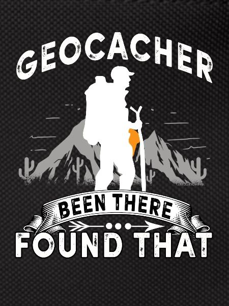 géocache