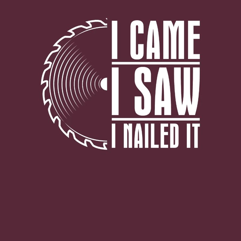 Menuisier menuisier menuisier menuisier