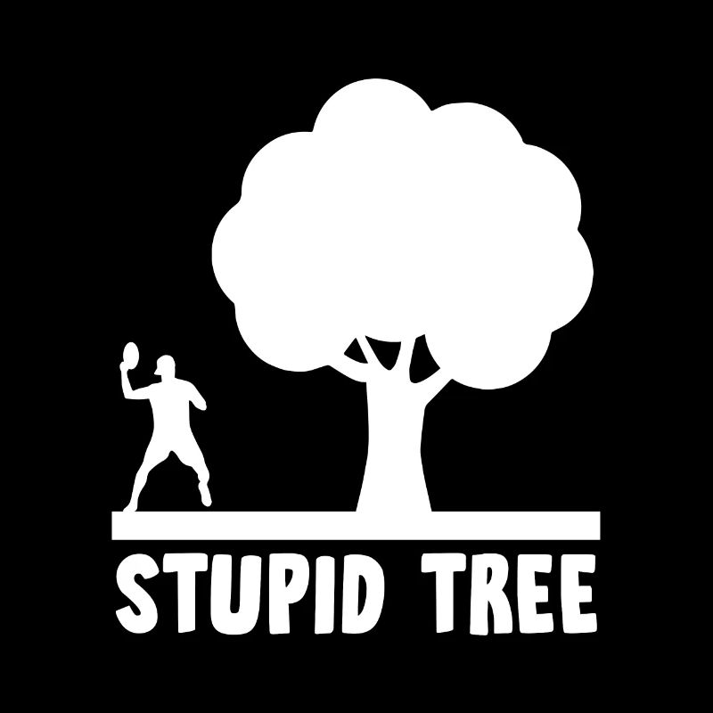 Disc Golf