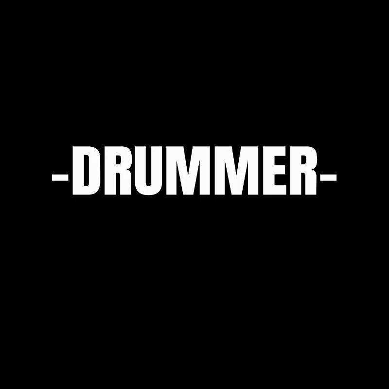 le batteur