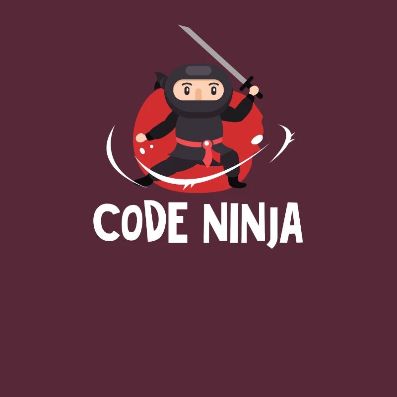 Code ninja programming