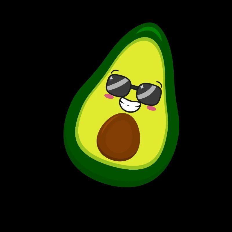 Avocado