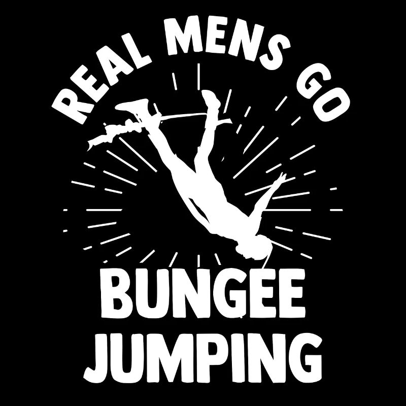 Saut à l'élastique