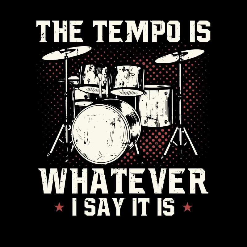 Batterie batteur cadeau batteur batteur