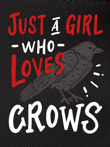 Crow