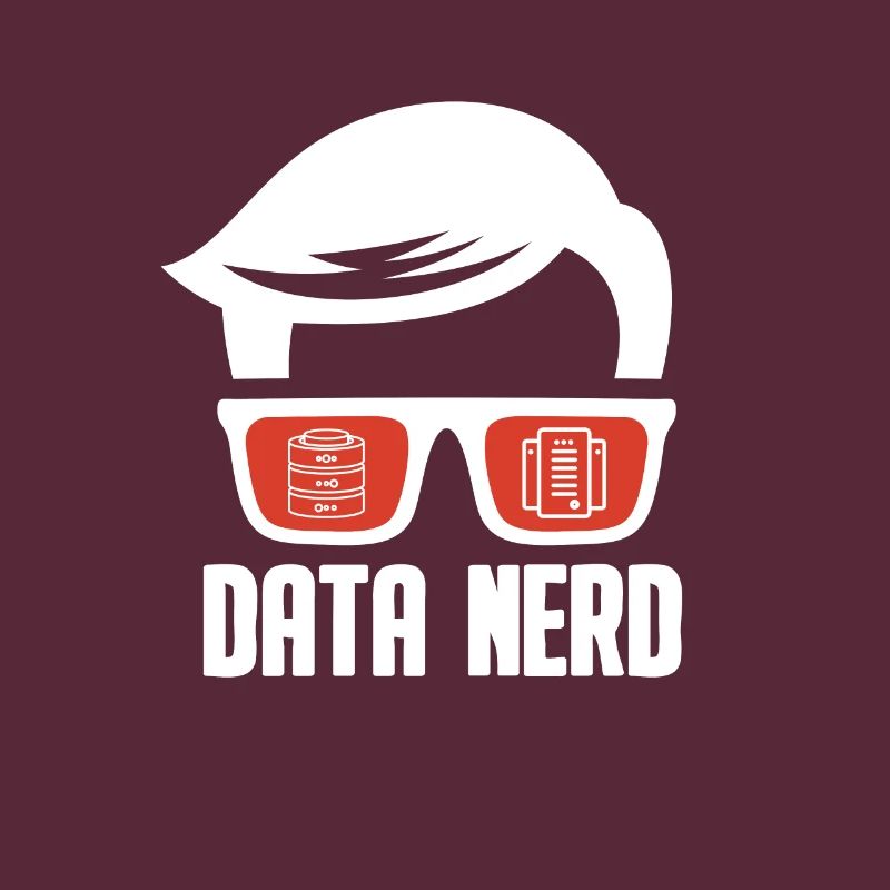 Data Science Analyst Data Scientist