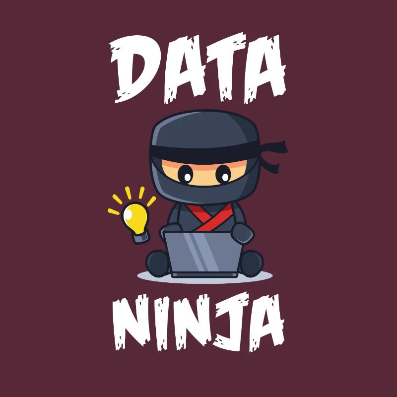 Data Science Analyst Data Scientist