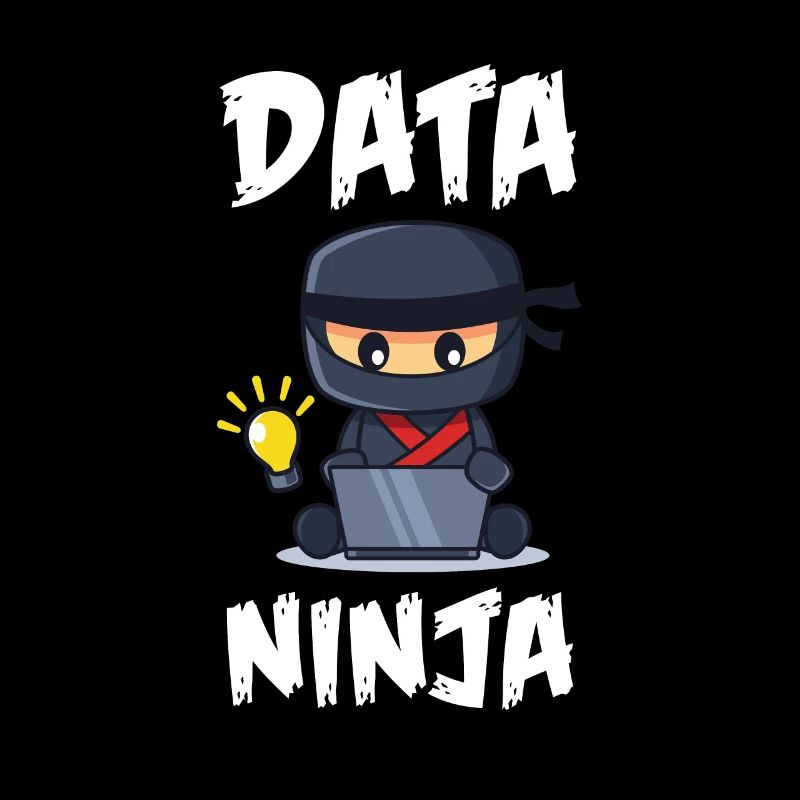 Data Science Analyst Data Scientist