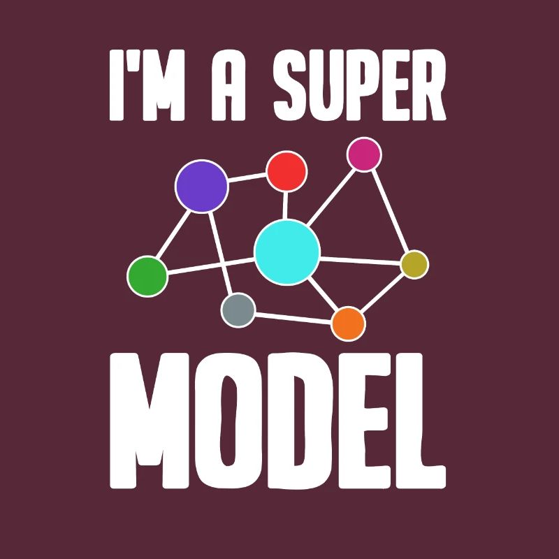 Data Science Analyst Data Scientist