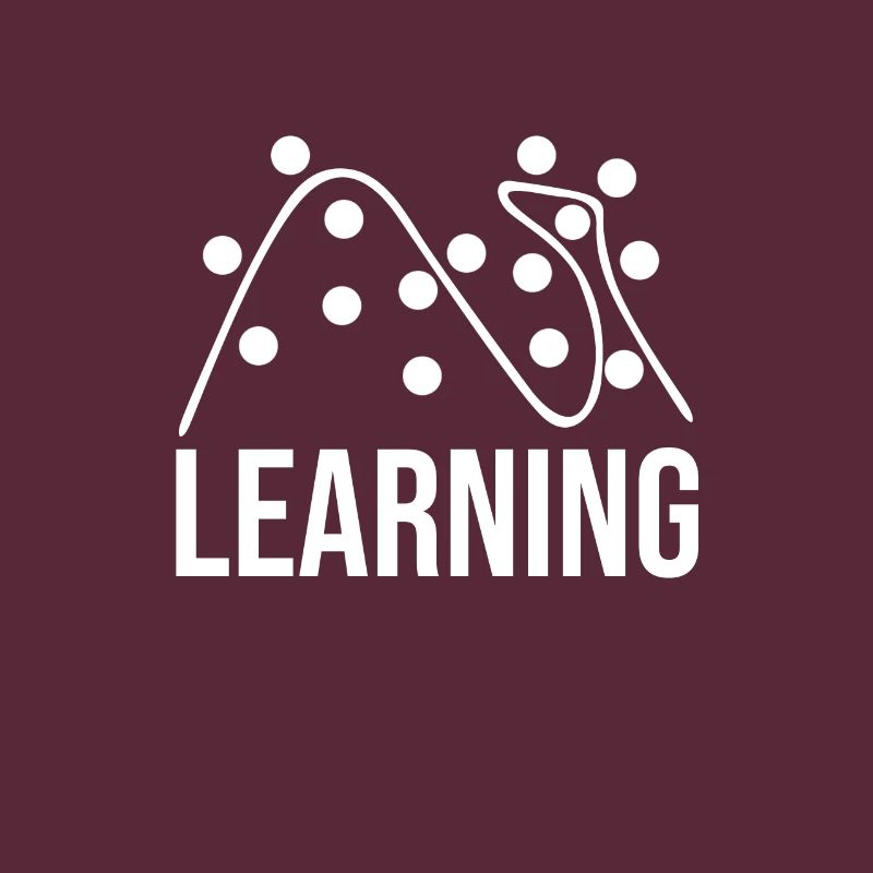 Data Science Analyst Data Scientist