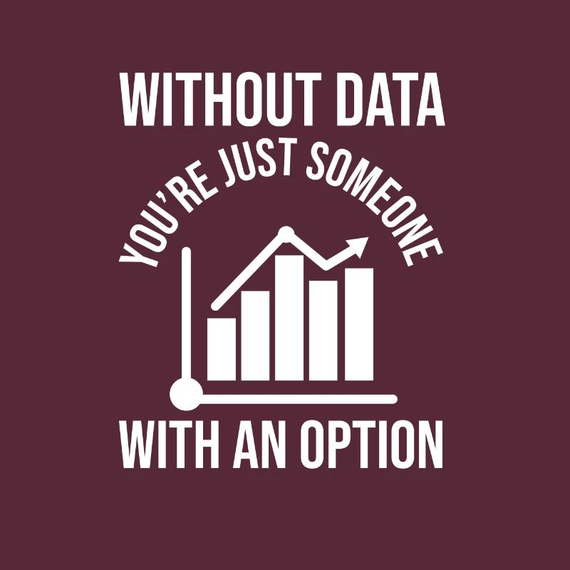 Data Science Analyst Data Scientist