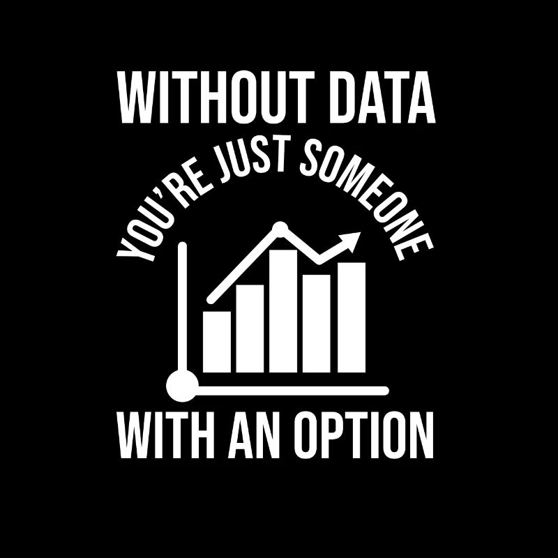 Data Science Analyst Data Scientist