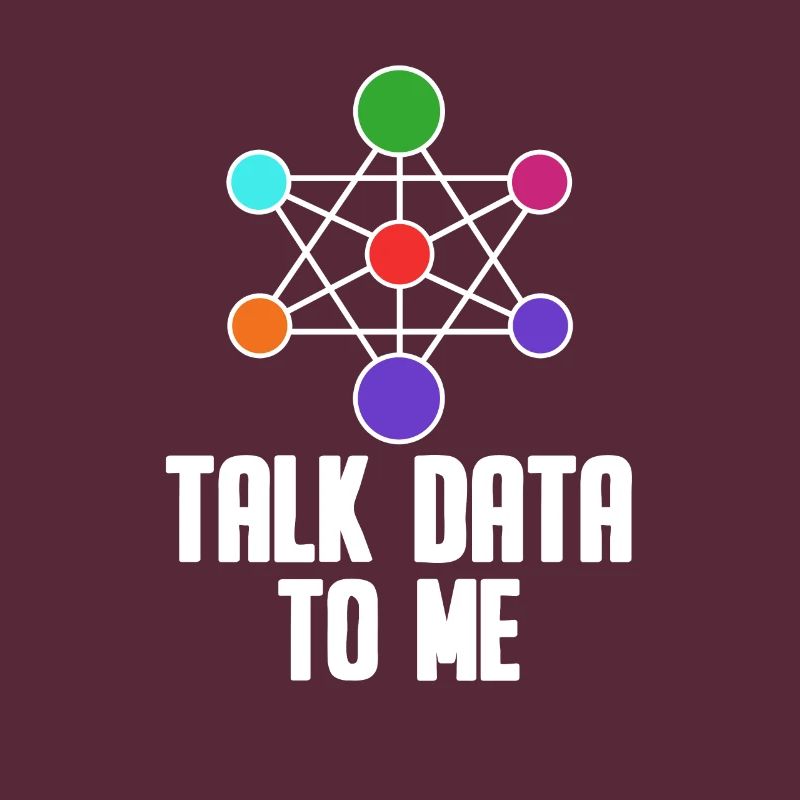 Data Science Analyst Data Scientist