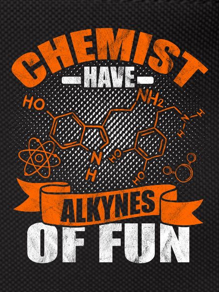 chimie
