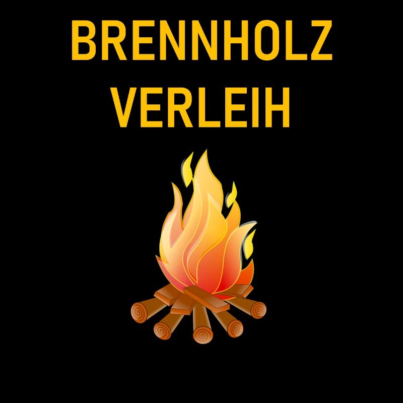 brennholz verleih