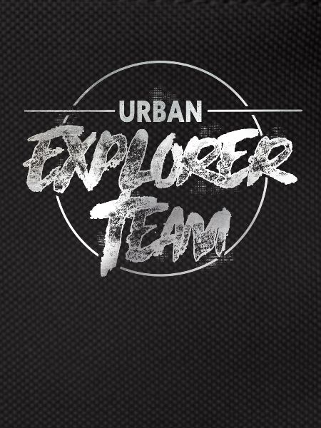 Urban Explorer Team