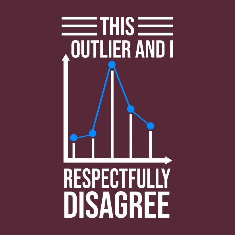 Data Science Analyst Data Scientist