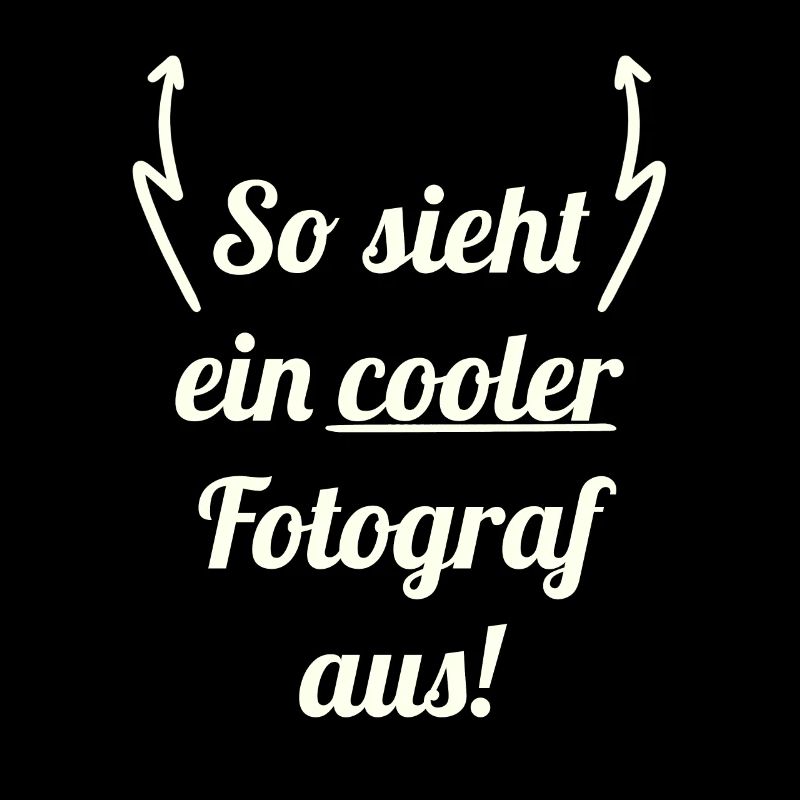 Fotograf