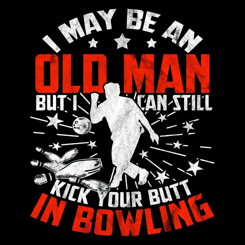 bowling