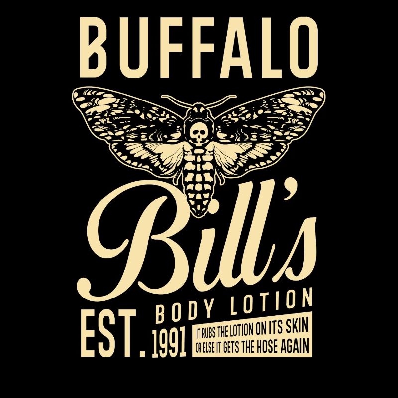 Lotion pour le corps