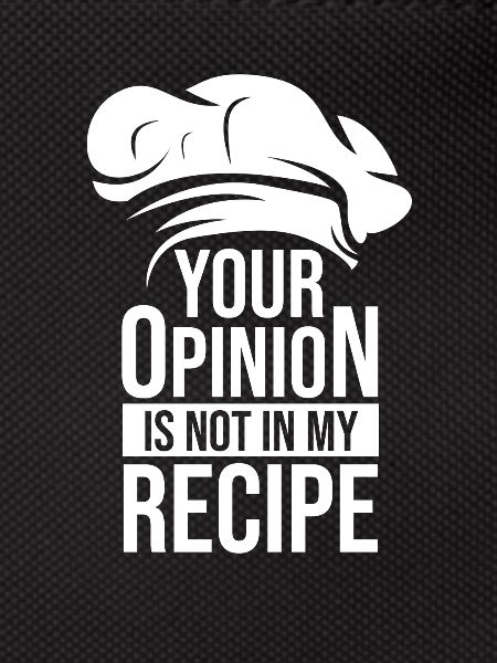 Chef cuisinier chef chef