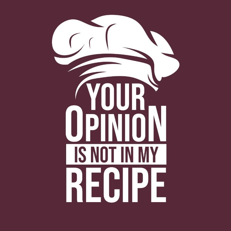 Chef Chef Hobby Chef Kitchen Chef Chef Chef