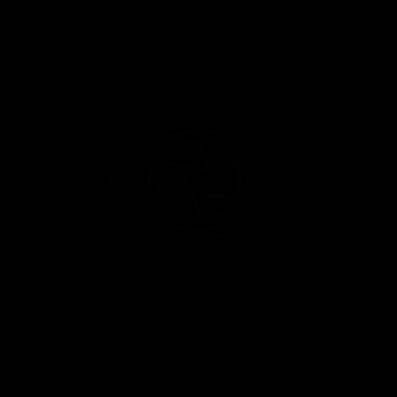 third eye photo camera