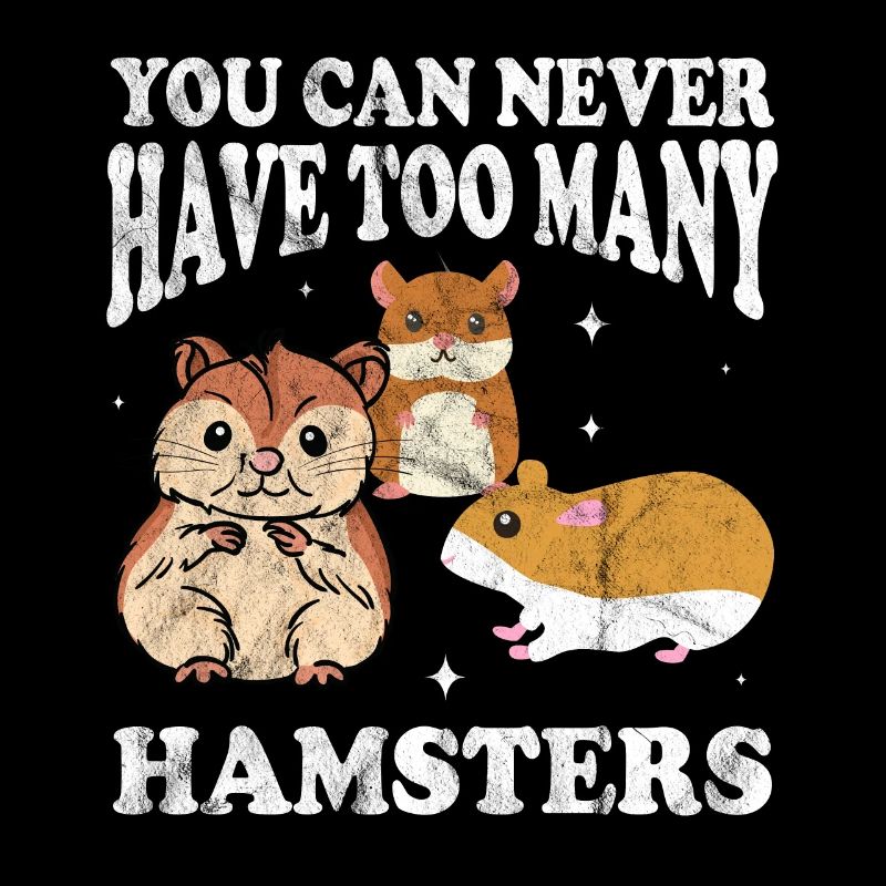 Hamster