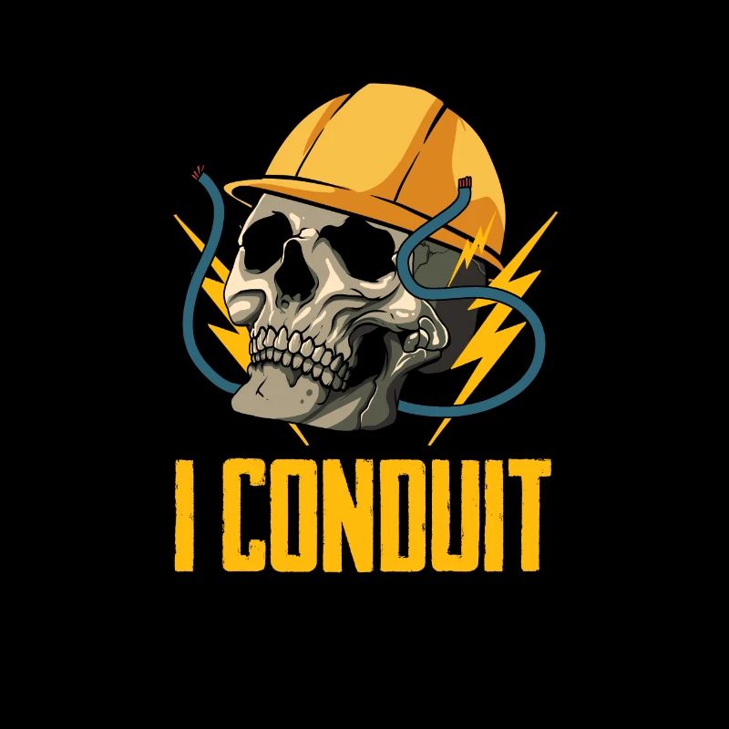 Electrician Electronics Technician Master Electrician
