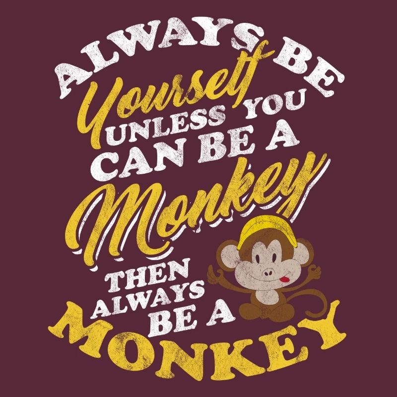 Monkey Gorilla Primate Monkey Primate Animal Lacquer Monkey