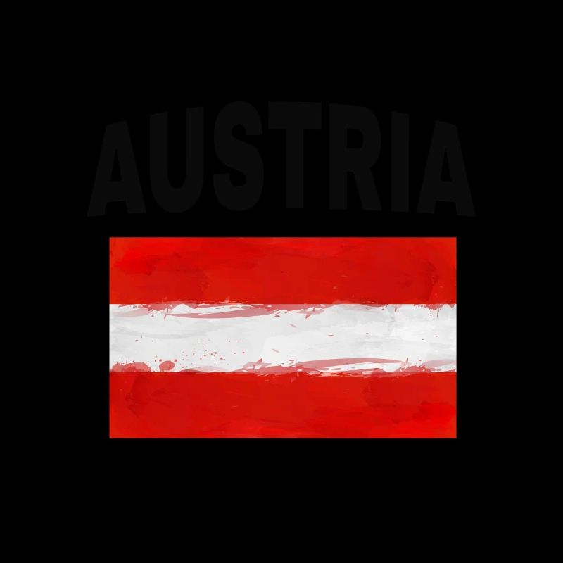Austria