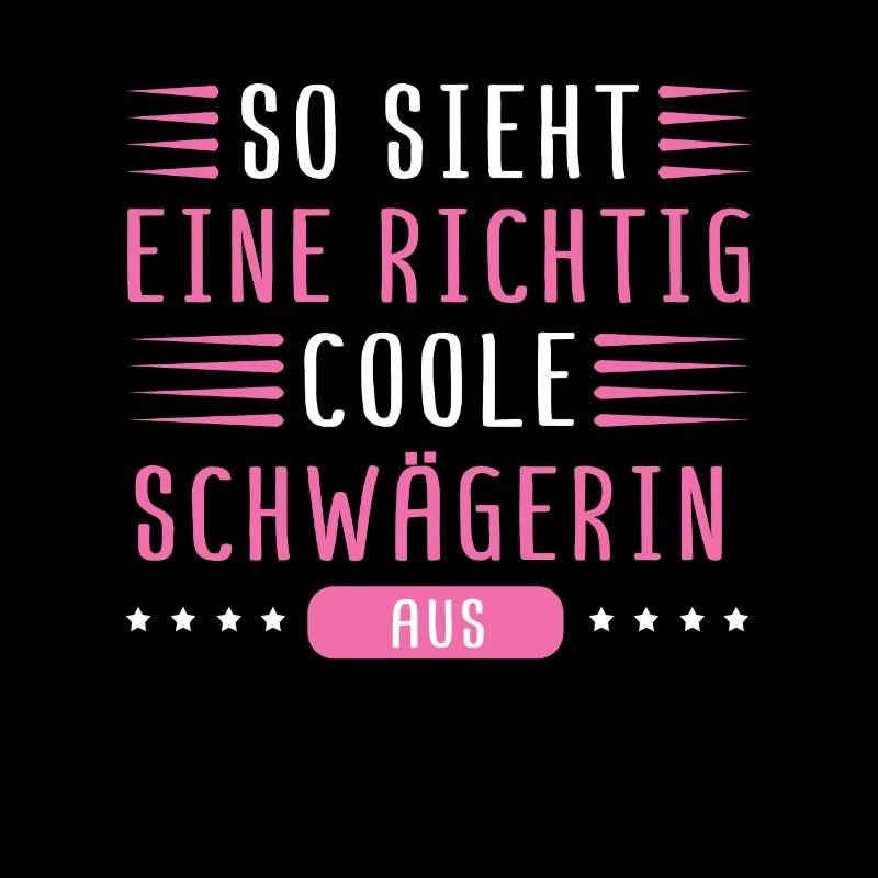 Schwägerin Geburtstag Geschenke Lustiges Geschenk