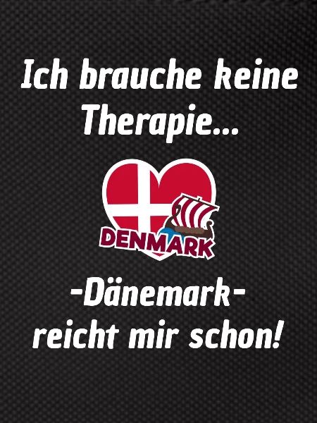 Dänemark