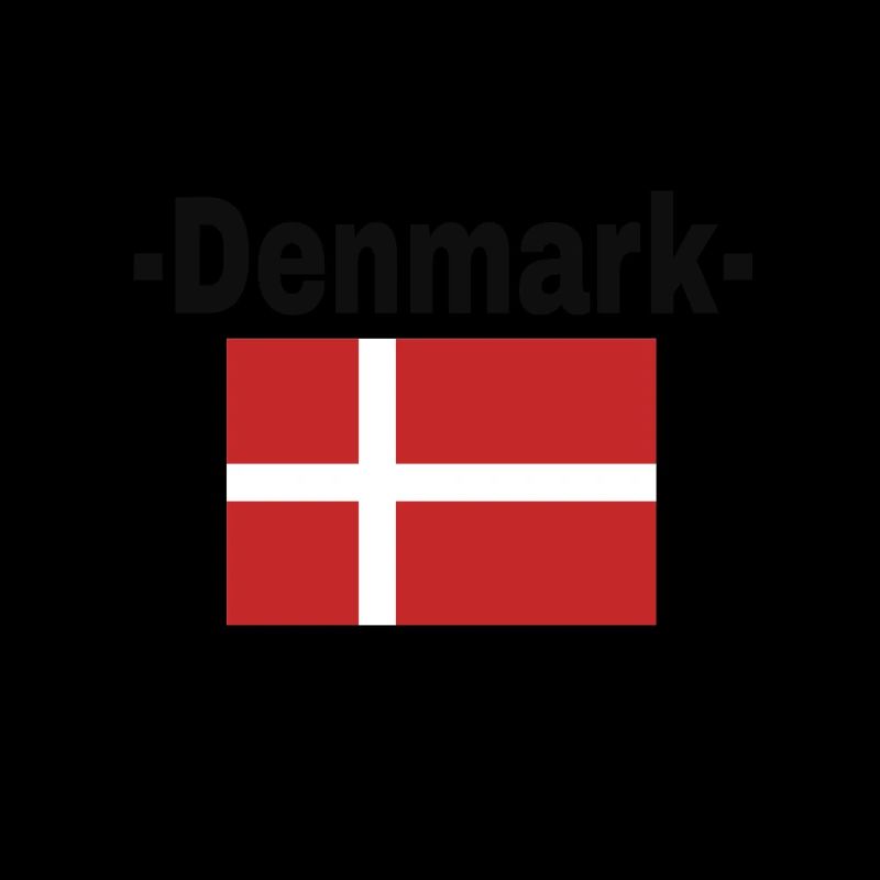 Dänemark