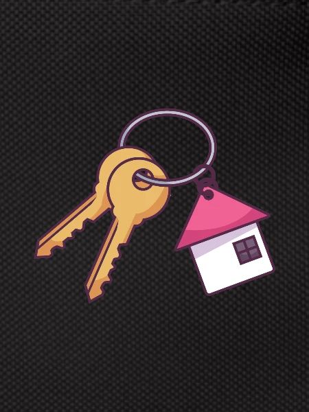 House Keys