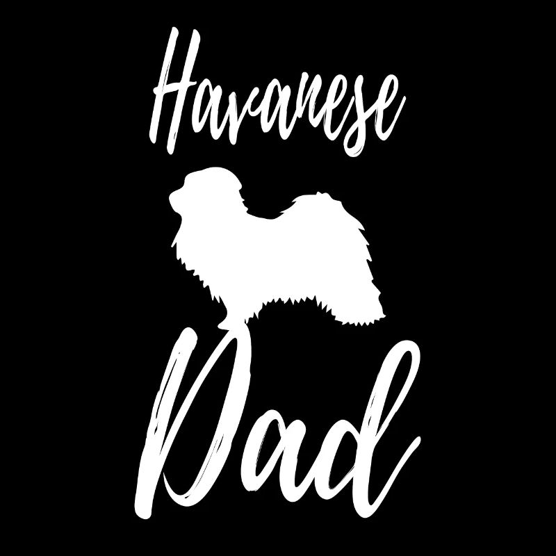 Havanese