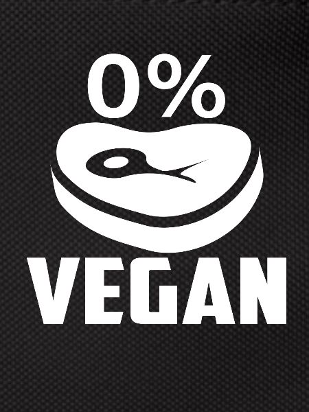Anti vegan