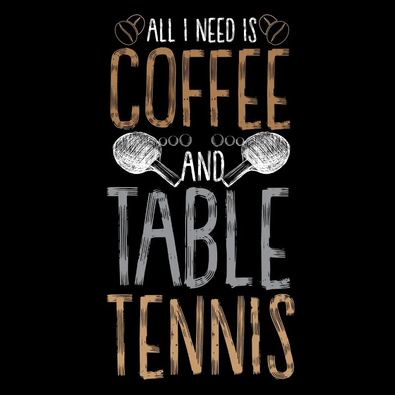 table tennis table tennis racket table tennis player