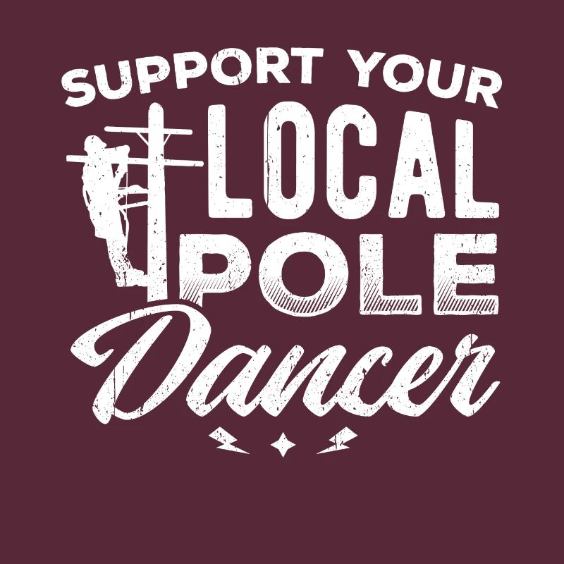 Tester electronics technician light