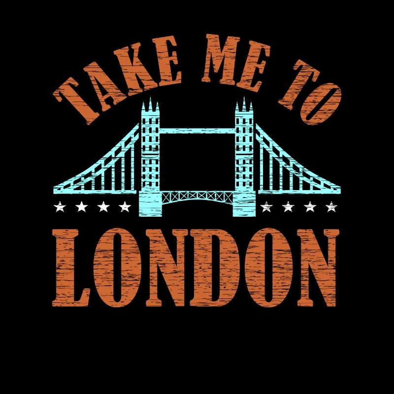 Londres
