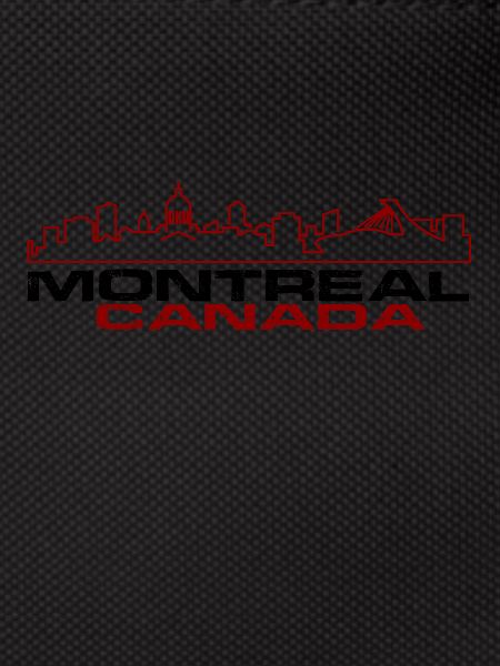 Montréal