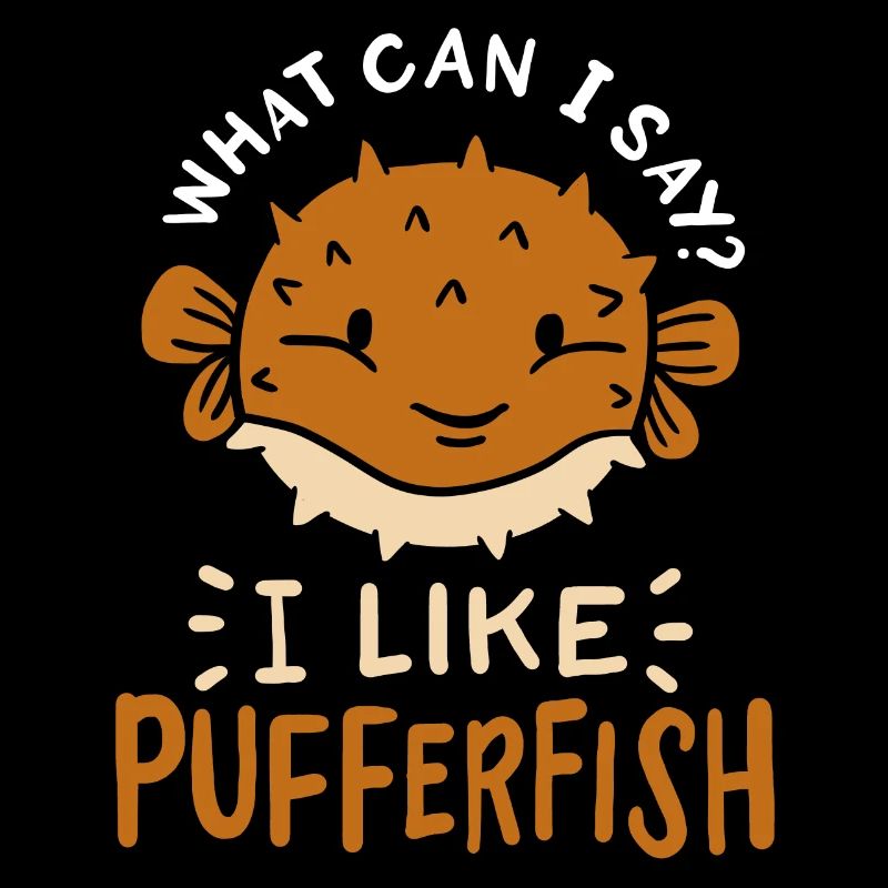 Kugelfisch