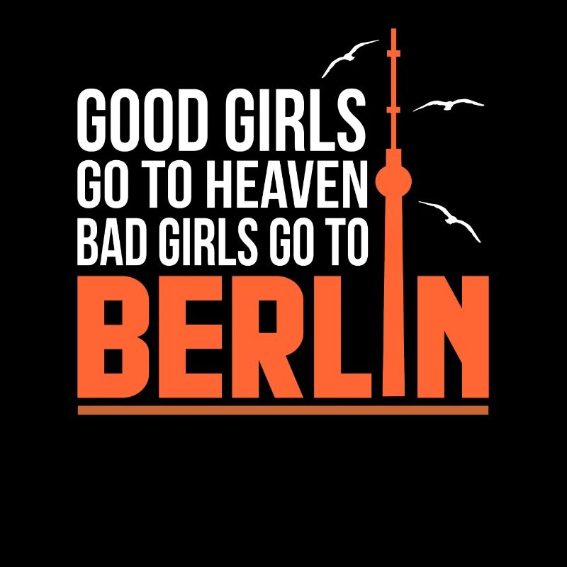 Berlin