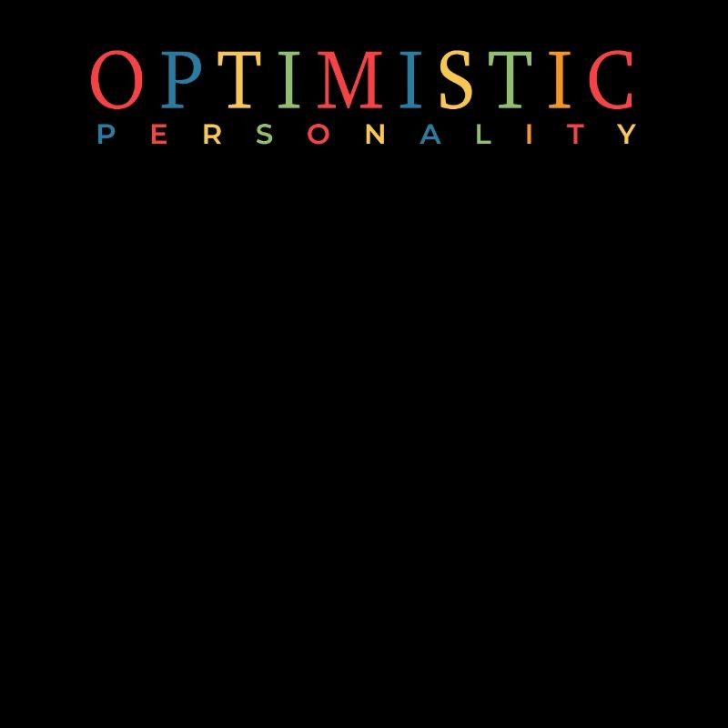 Optimist