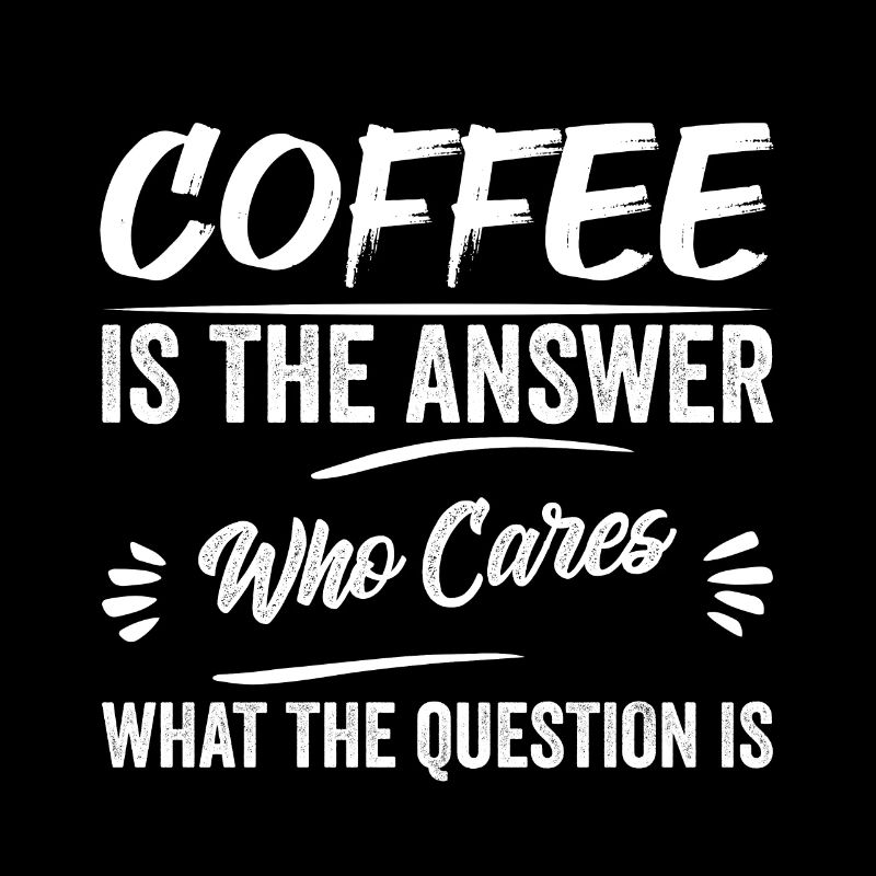 Café Kaffetrinker Coffee Coffee