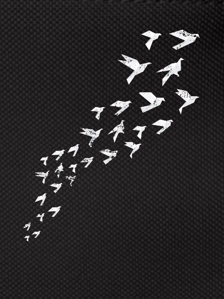 origami