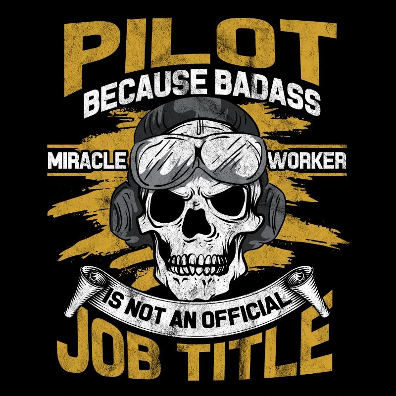 Pilot