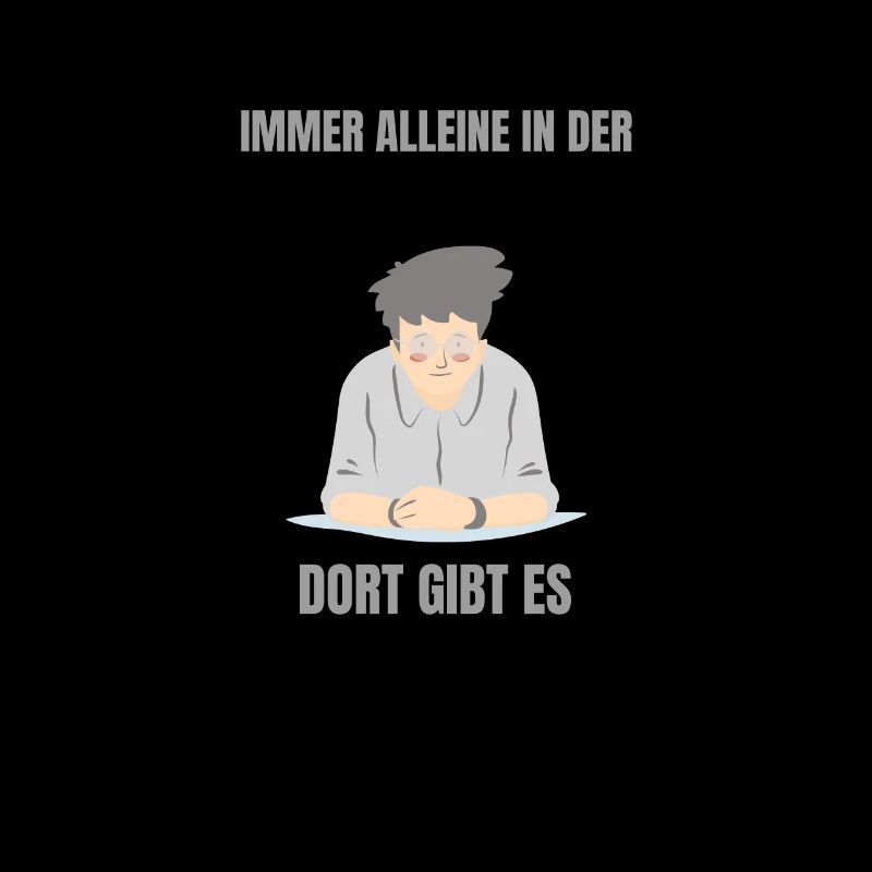 Nerds Nerd Programmierer Informatiker Computer