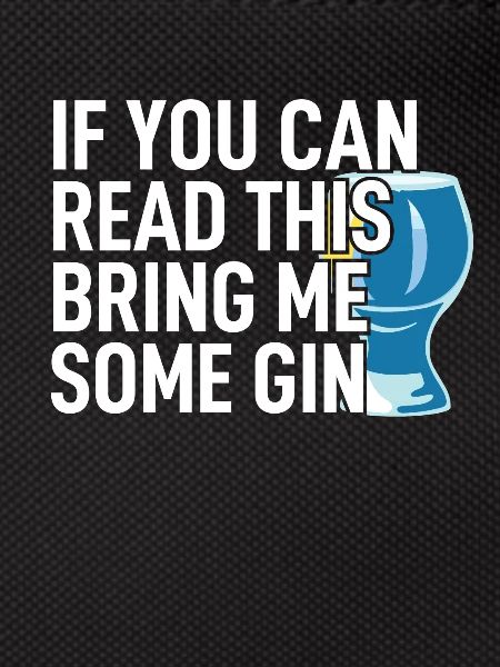 Drinking alcohol