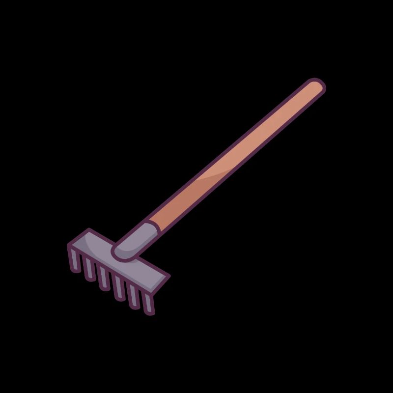 Rake